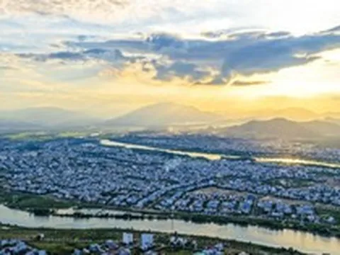 Thị trường lưu trú Đà Nẵng: Lộ diện "điểm nóng" hút dòng vốn dài hạn