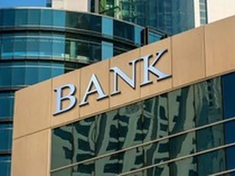 Cập nhật KQKD ngân hàng 6 tháng/2026: Một nhà băng báo lãi tăng 80%, VietinBank và Agribank ghi nhận kỷ lục mới