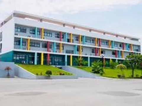 Thi lại tất cả các môn với 328 thí sinh trường THPT Chuyên Tuyên Quang