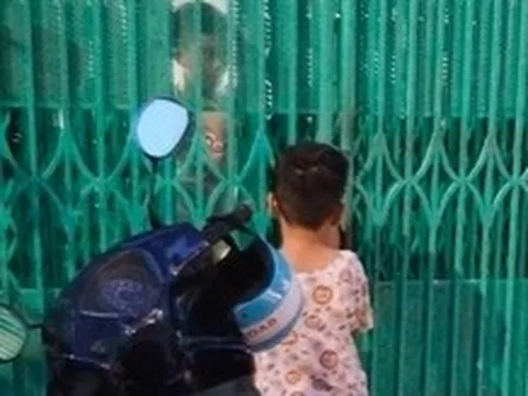 Phường lên tiếng về bài đăng cháu bé bị 'tống' khỏi lớp cờ vua vì chậm nộp học phí