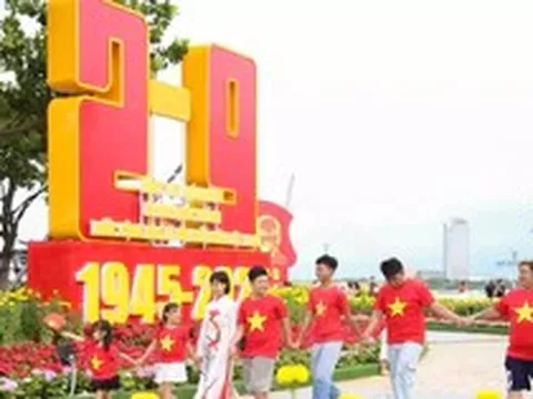 Hai bộ đồng ý nghỉ 7 ngày Tết Đinh Mùi, 4 ngày lễ văn hóa