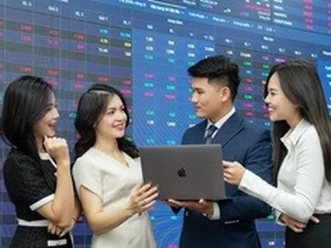 Khi nào nhà đầu tư chứng khoán có thể được mở tài khoản online?
