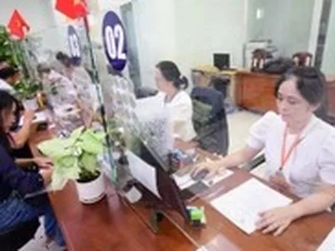 Tin tức sáng 24-8: Phấn đấu 100% chủ tịch UBND cấp xã tại TP.HCM không là người địa phương