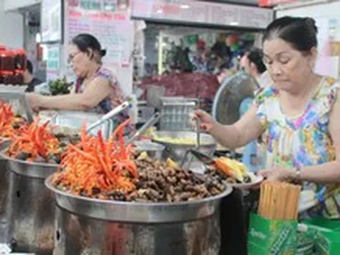 Nghỉ lễ 2-9: Bỏ túi ‘bí kíp’ ngừa dị ứng khi lên rừng, xuống biển