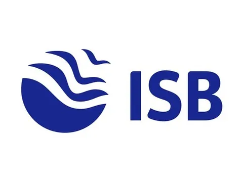ISB Trao Học Bổng Toàn Phần cho Ứng Viên Quốc Tế của Chương Trình PGP nhân Kỷ Niệm 25 Năm Thành Lập