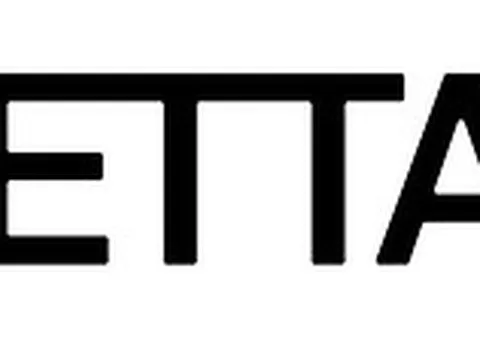 Zettabyte và Raku Advanced Tech Ký MOU về Phát Triển Hệ Thống Trung Tâm Dữ Liệu AI Xanh Tại Châu Á