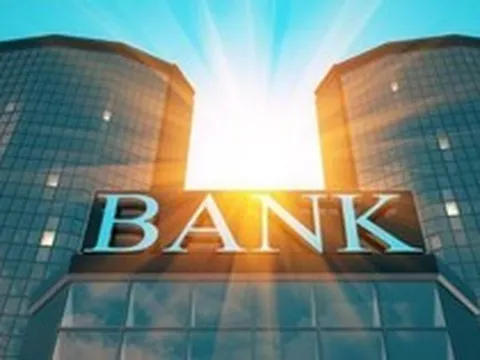 Đợt tăng vốn hiếm thấy trong ngành ngân hàng: HDBank, MB, VPBank, Techcombank đồng loạt triển khai kế hoạch lớn