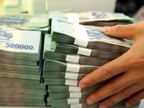 Doanh nghiệp sản xuất xanh được giảm 2% lãi vay