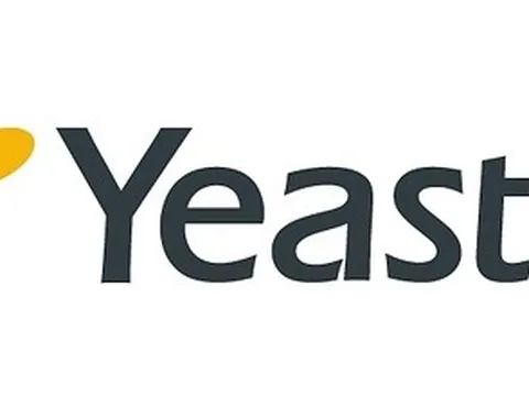Yeastar ra mắt NovoOne, nền tảng truyền thông đa khách thuê AI-native dành cho các nhà cung cấp dịch vụ