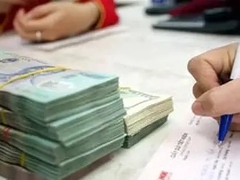 Lãi suất chưa hạ nhiệt, doanh nghiệp phải làm gì?