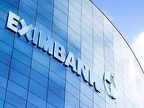 Tin tức sáng 16-10: Lộ diện 'ông lớn' cảng biển nắm vốn Eximbank