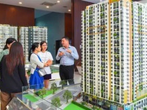 Chu kỳ bất động sản có thể rút ngắn còn 3-4 năm: Nhà đầu tư cần thay đổi điều gì?