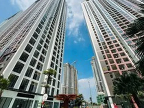 Có 3 tỷ đồng, người trẻ nên mua chung cư hay tiếp tục đi thuê nhà?