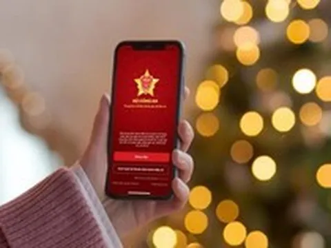 Cách chỉnh sửa địa chỉ thường trú, tạm trú bị sai trên VNeID nhanh chóng, đơn giản