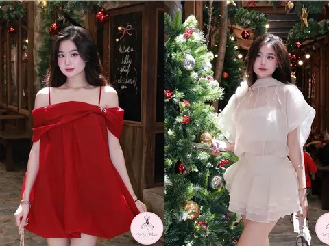 Nini House hướng tới trải nghiệm mua sắm minh bạch và chất lượng cho khách hàng