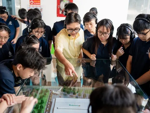 KHÁM PHÁ NHÀ MÁY VINASOY, TÌM HIỂU CÁCH SẢN XUẤT SỮA ĐẬU NÀNH VÀ SỮA HẠT