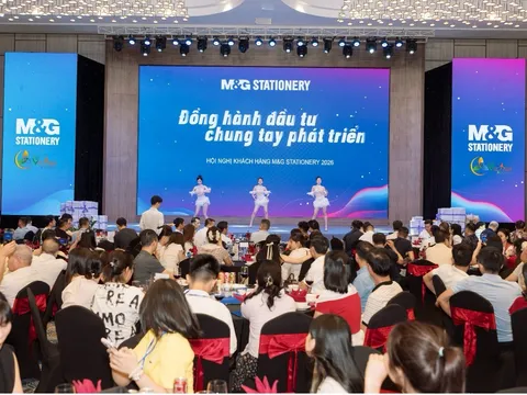 Du lịch doanh nghiệp là khoản đầu tư hay chi phí?
