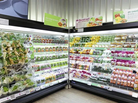 AEON Hải Dương dự kiến mở cửa đón khách ngày 1/10: Có gì tại “thiên đường” giải trí 3 thế hệ?