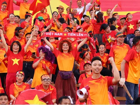 Herbalife tiếp sức hành trình thành công của Đội tuyển Bóng đá Nữ Quốc gia Việt Nam