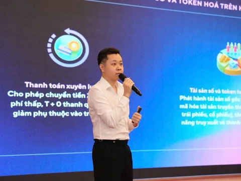 Basal Pay tiên phong tích hợp chuẩn Travel Rule FATF, khẳng định cam kết minh bạch tài chính