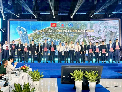 Tether ký kết hợp tác với TP Đà Nẵng, thúc đẩy ứng dụng blockchain trong quản trị và hạ tầng số