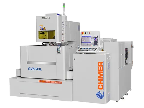 Giải pháp đạt giải Taiwan Excellence giúp doanh nghiệp Việt tăng năng lực sản xuất thông minh