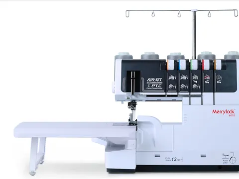 TAIWAN EXCELLENCE KẾT NỐI DOANH NGHIỆP VIỆT – ĐÀI QUA CÁC GIẢI PHÁP SẢN XUẤT THÔNG MINH