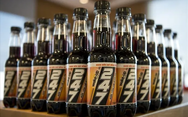 Tổng Giám đốc một công ty nghìn tỷ của tỷ phú Nguyễn Đăng Quang từ nhiệm