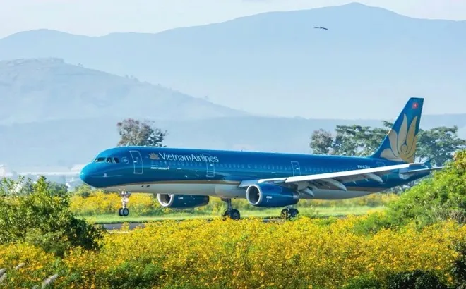 Đóng cửa sân bay Liên Khương: Khách hoàn vé ra sao, đi Đà Lạt thế nào?