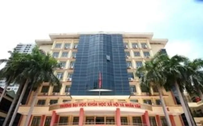 Sau di dời các trường đại học, quỹ đất nội đô được sử dụng làm gì?