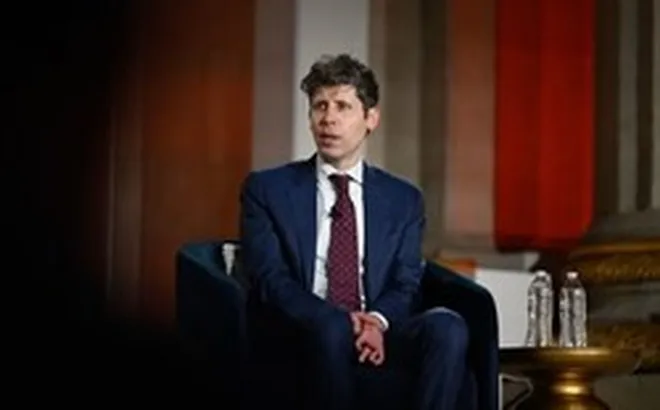 "Đốt" 1 triệu USD/ngày nhưng không ra tiền: Cái kết được báo trước của Sora khi bị OpenAI khai tử ngay trước thềm IPO