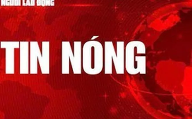 Bị bỏ quên trên xe ô tô, bé gái 2 tuổi tử vong