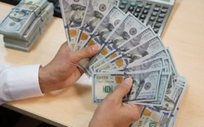 Dự báo xu hướng tỷ giá USD, lãi suất tiết kiệm và thanh khoản hệ thống ngân hàng trong quý II/2026