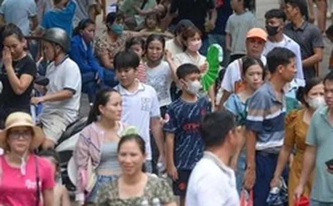 Tin vui: Toàn bộ người dân Việt Nam được hưởng miễn phí một dịch vụ đến hết năm  nay