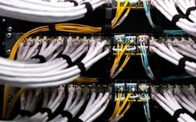 AI bùng nổ toàn cầu, nhưng thế giới lại “khát” 200.000 lao động trong ngành không cần bằng đại học