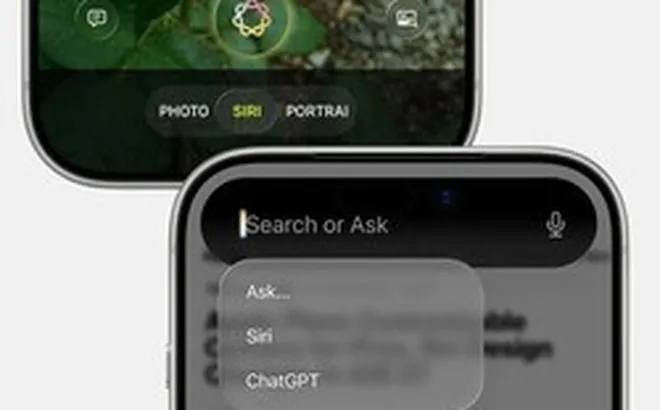 Mong chờ gì ở WWDC 2026: Siri dùng Gemini, người dùng iPhone 11 nhận tin buồn và loạt nâng cấp cũng đáng để xem