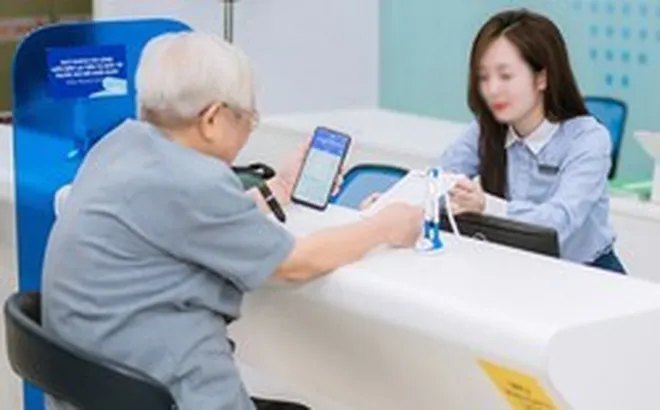 Ai có tài khoản ngân hàng chú ý: Xóa ngay tin nhắn Zalo, Facebook có nội dung sau