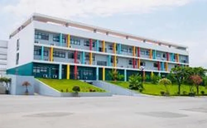Thi lại tất cả các môn với 328 thí sinh trường THPT Chuyên Tuyên Quang