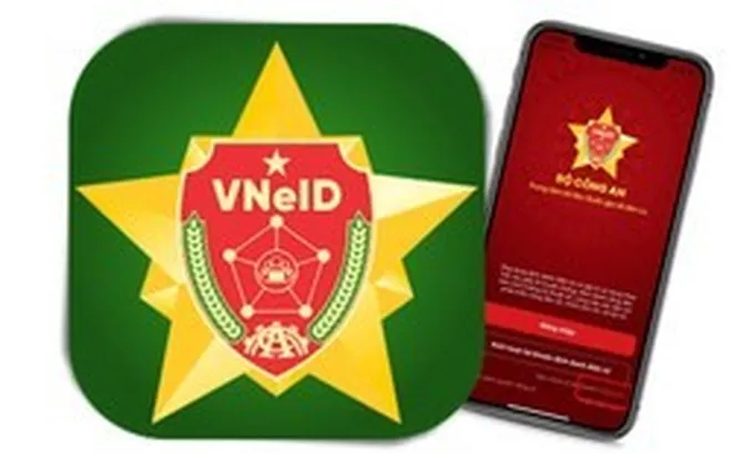 Những loại giấy tờ đã tích hợp trên VNeID có thể thay thế bản cứng, người dân kiểm tra ngay kẻo lỡ quyền lợi