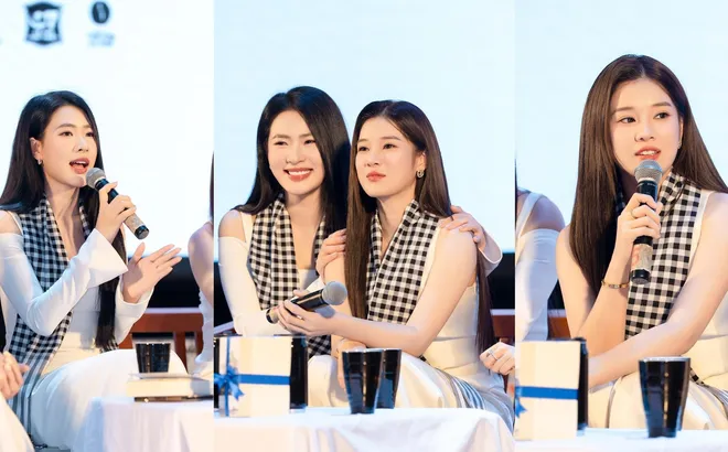 Hoàng Yến Chibi: “Hàng trăm lần ôm gối khóc nhưng không bỏ cuộc”