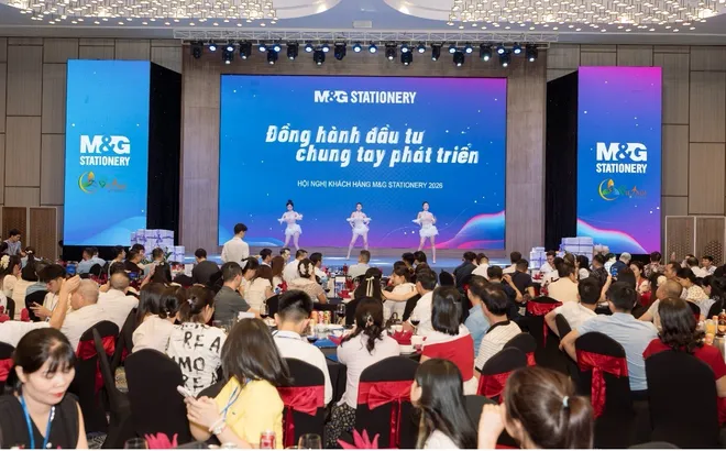 Du lịch doanh nghiệp là khoản đầu tư hay chi phí?