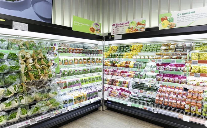 AEON Hải Dương dự kiến mở cửa đón khách ngày 1/10: Có gì tại “thiên đường” giải trí 3 thế hệ?